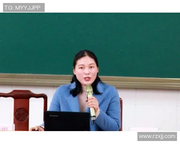 专访吴伟揭秘网球成功秘诀与职业生涯背后的故事