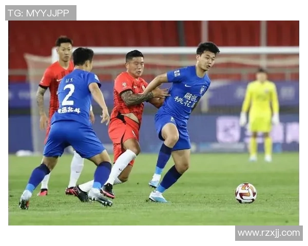 上海足球队大满贯点评赛场经验与表现的深度分析