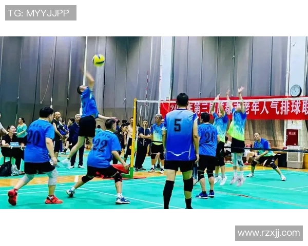 成都排球队在选拔赛中的比赛经验与表现分析与点评