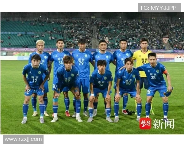 最新足球比赛经验TOP10：南京足球队领跑