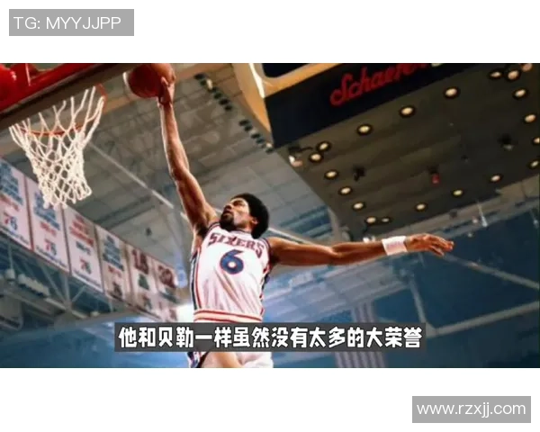 杭州篮球队在钻石联赛中的蜕变与新篇章探索之旅