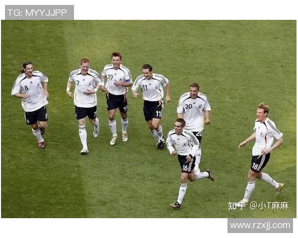 西安足球队的崛起之路：邀请赛中的辉煌与挑战分析