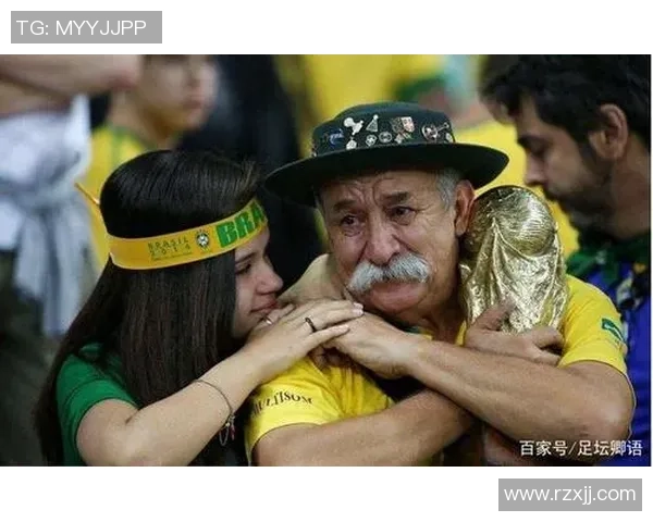 足球明星在生命最后时刻的温情关怀与感人故事